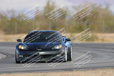 media/Mar-07-2025-Doghouse Garage (Fri) [[49b84848fa]]/4-Beginner Group/Session 1 (Lead-Follow)/